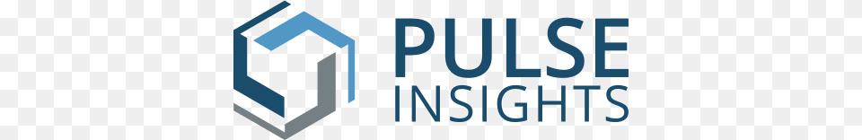 Pulse Insights Logo Color Pulse Insights, Scoreboard, Text Png Image