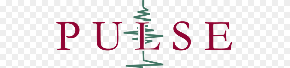 Pulse Institute, Light, Text Free Png