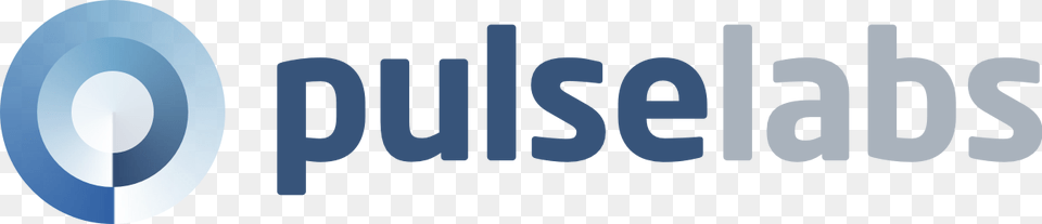 Pulse Labs, Disk, Dvd, Machine, Wheel Png