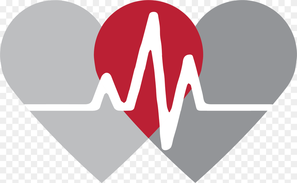 Pulse Logo Increase Blood Pressure, Heart Free Transparent Png