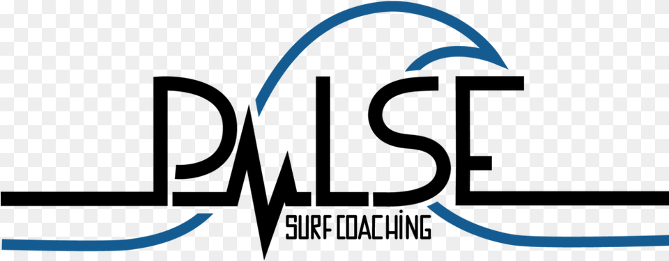 Pulse Logo Transparent, Electronics, Headphones Free Png Download