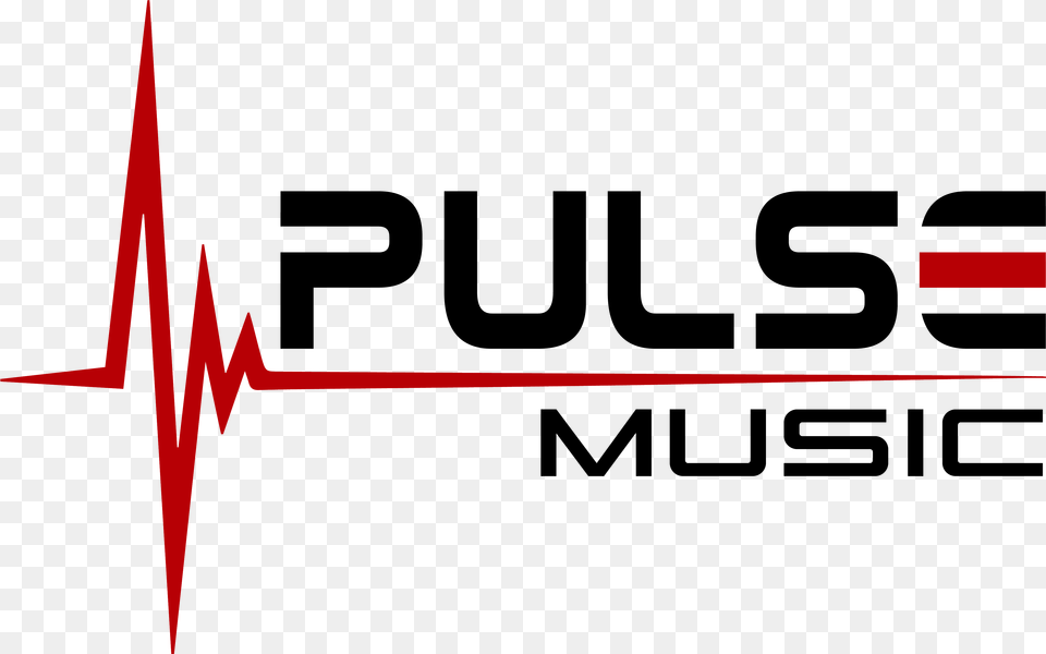 Pulse Music Carmine, Weapon Free Png