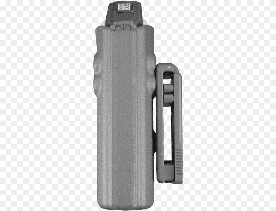 Pulse Owb Kydex Ambidextrous Holster Mobile Phone Case, Camera, Electronics, Video Camera, Digital Camera Free Png
