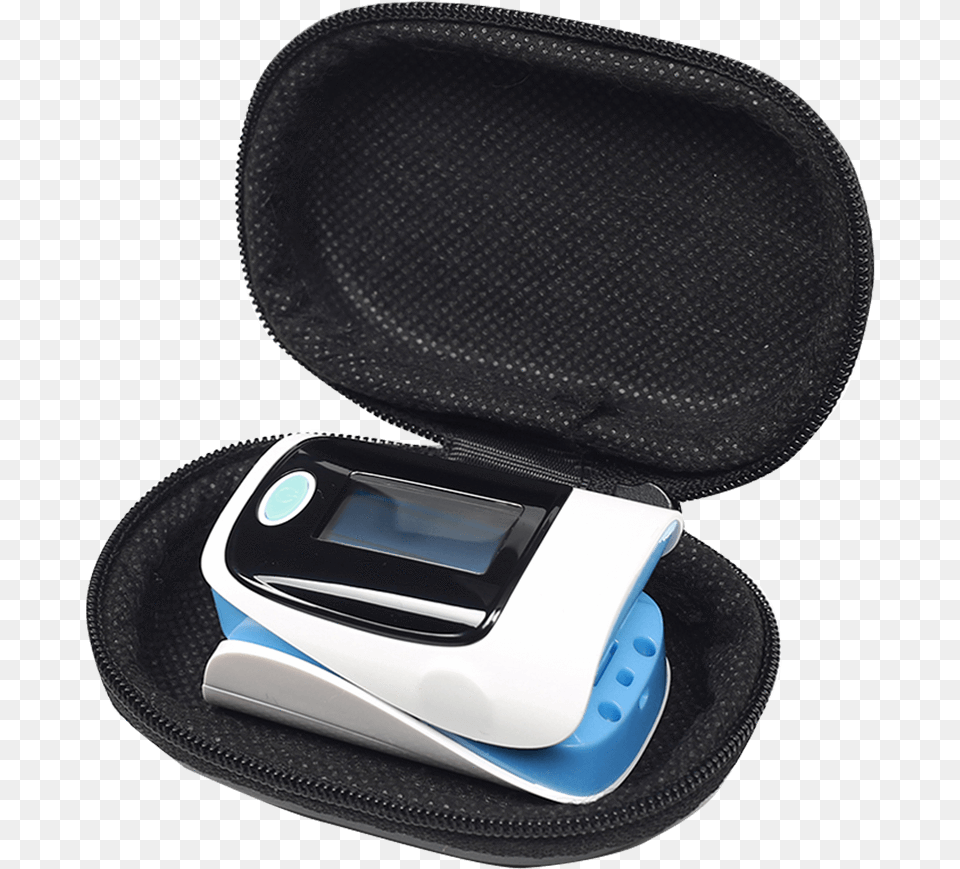 Pulse Oximeter, Computer Hardware, Electronics, Hardware, Scale Free Png Download