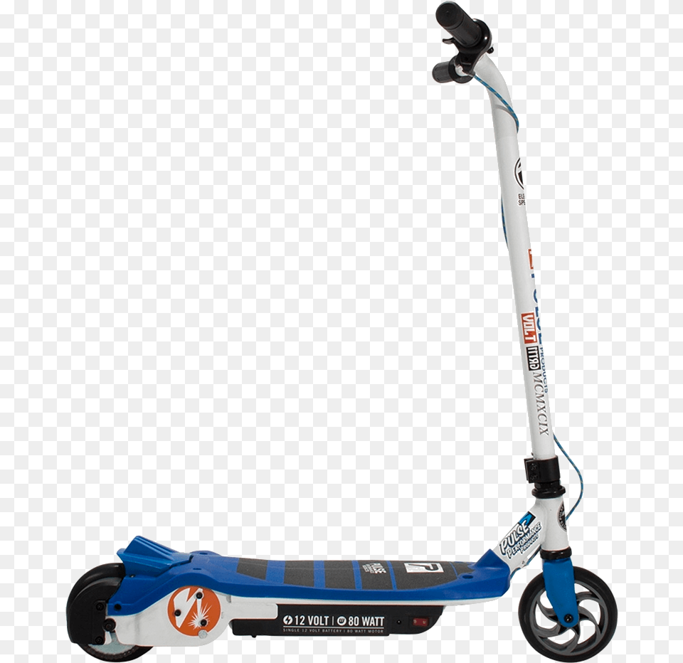 Pulse Performance Grt 11 Motorized Scooter Pulse Performance Electric Scooter, Transportation, Vehicle, E-scooter, Machine Free Transparent Png