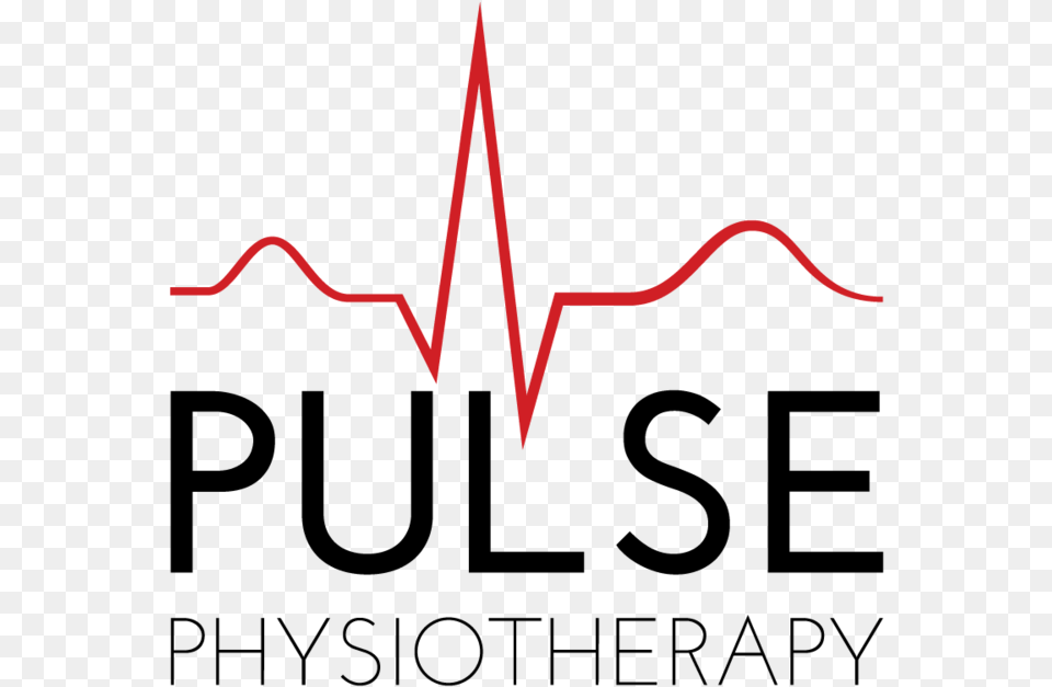 Pulse Physiotherapy Web 01 Happy Birthday 25 Years, Logo, Symbol, Light Free Png Download