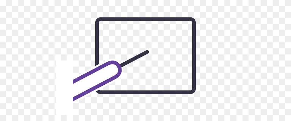 Pulse Stories Pulse Chathamu, White Board, Blade, Razor, Weapon Png Image