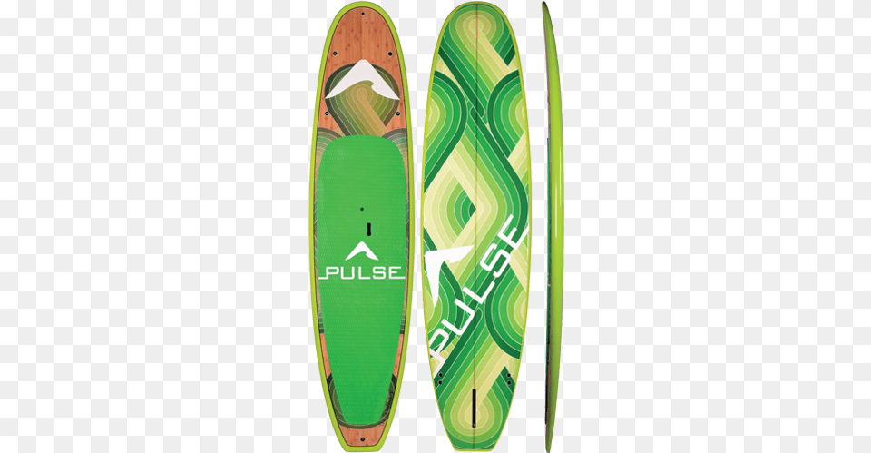Pulse Sup Throwback, Leisure Activities, Surfing, Sport, Water Free Png