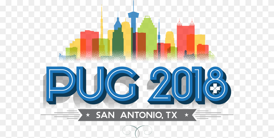 Pulse User Group Heads To San Antonio Graphic Design, Advertisement, Bulldozer, Machine, Text Free Png