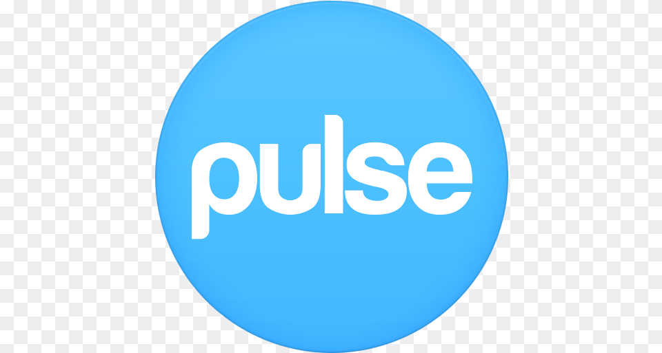 Pulse Vector Icons In Svg Icon Pulsa, Logo, Disk, Sphere Png