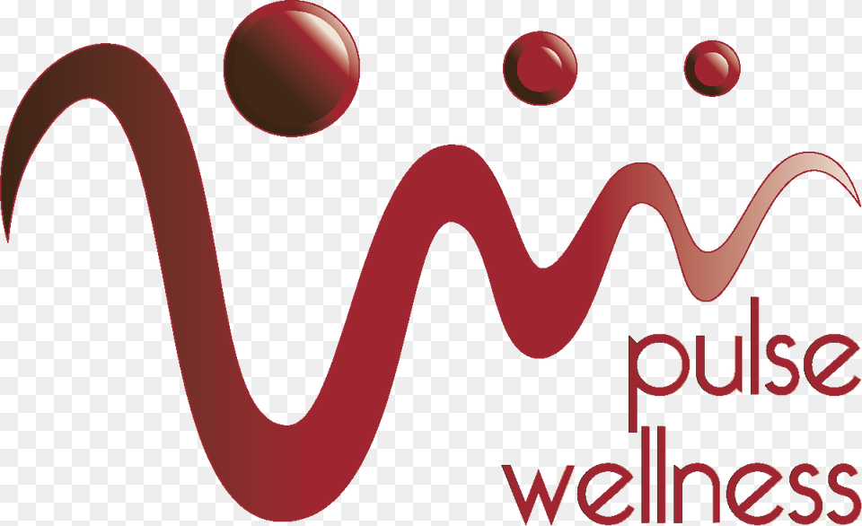 Pulse Wellness Graphic Design, Art, Graphics, Logo, Smoke Pipe Png Image