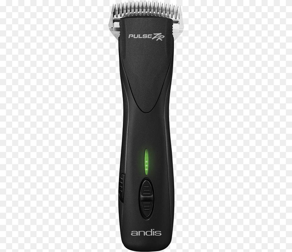 Pulse Zr Cordless Detachable Blade Clipper Featuring Proclip Pulse Zr Detachable Blade Clipper Wsuper Blocking, Electronics, Mobile Phone, Phone Free Transparent Png