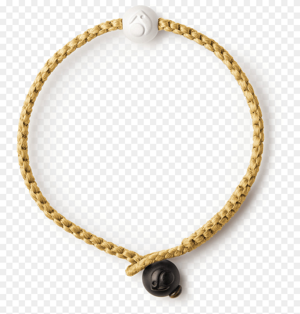 Pulseira Feminina Com Pedra, Accessories, Bracelet, Jewelry, Necklace Free Transparent Png