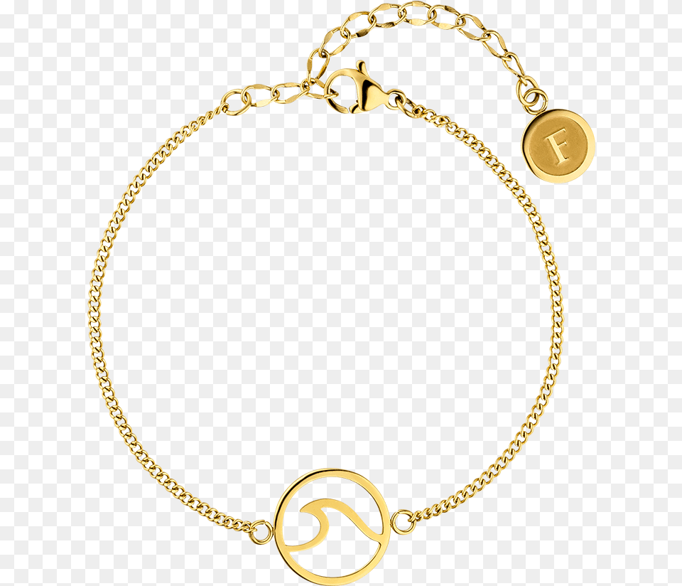 Pulseira Infantil Rommanel, Accessories, Bracelet, Jewelry, Necklace Free Png