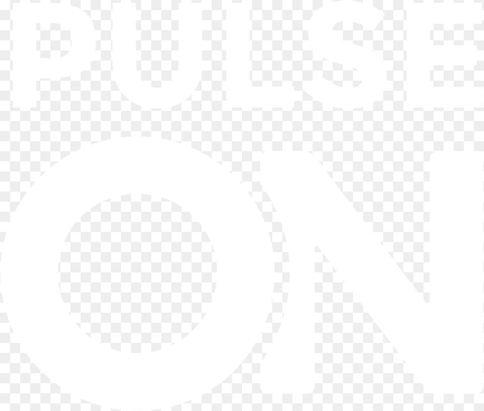 Pulseon Com Hyatt White Logo, Text, Number, Symbol Free Png Download