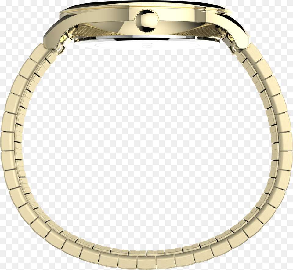 Pulsera Color Oro Rosa, Accessories, Bracelet, Jewelry Png Image