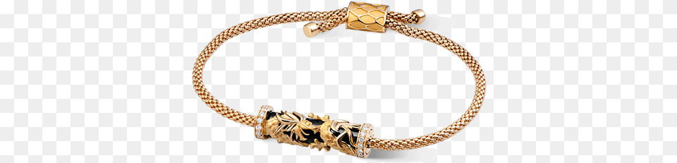 Pulsera Crculos De Fuego Bracelet, Accessories, Jewelry, Necklace Png Image