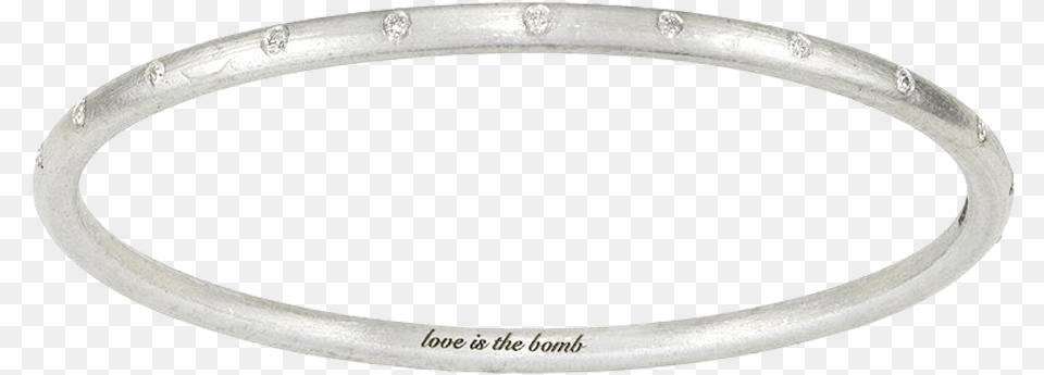 Pulsera Fossil Mujer Plata, Accessories, Bracelet, Jewelry Free Png