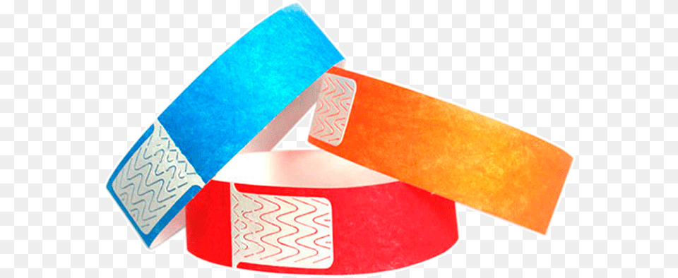 Pulsera Papel Tyvek Wristband, Accessories, Tape, Jewelry Png