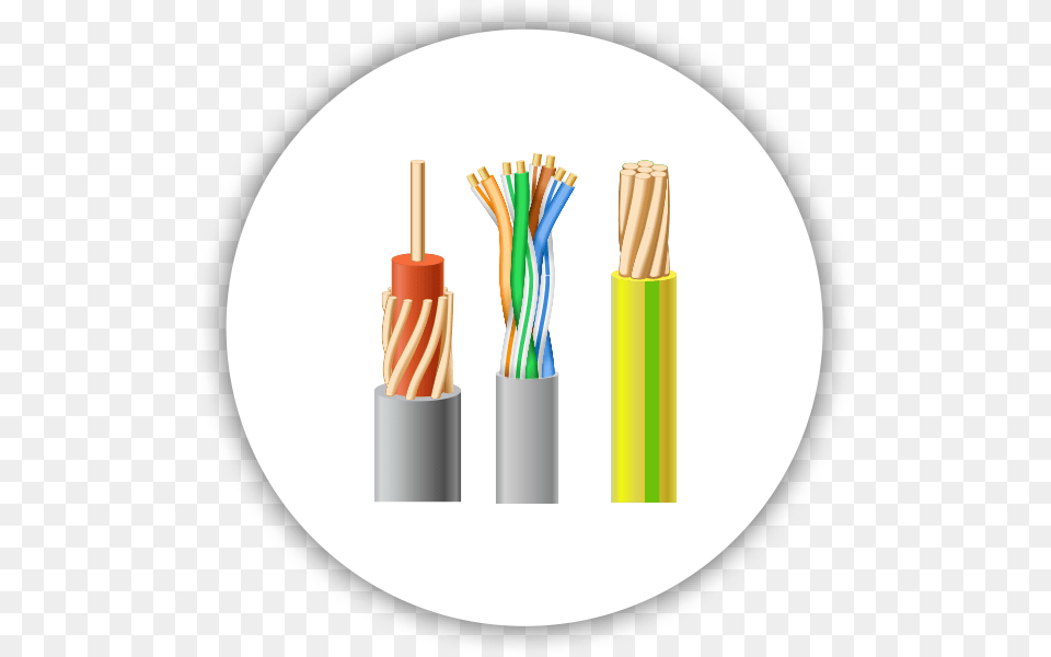 Pulseras De Ojo Turco, Cable, Wire Png
