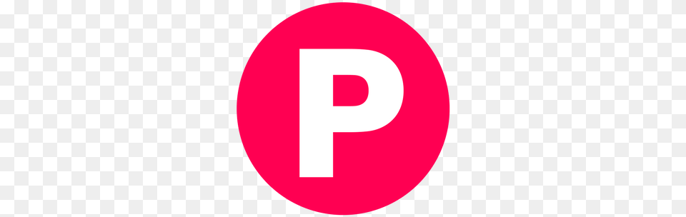 Pulso Pop Facebook Love Emoji Gif, Text, Symbol, Number, Logo Free Transparent Png