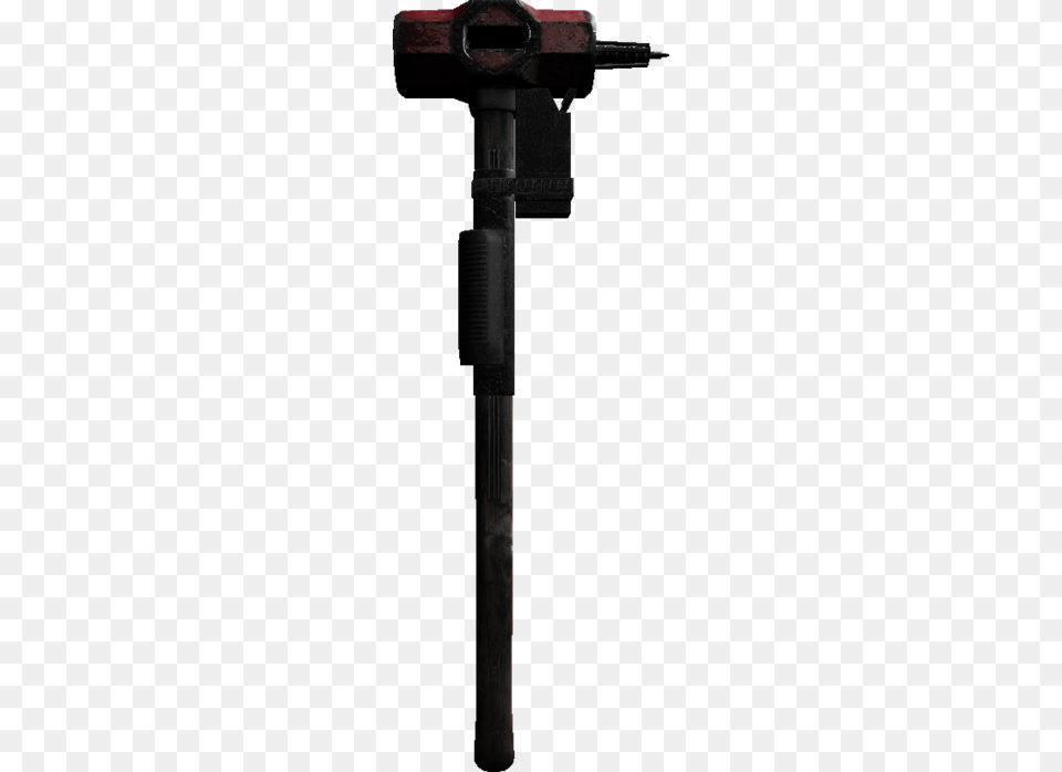 Pulverizer Killing Floor, Sword, Weapon, Cross, Symbol Free Transparent Png