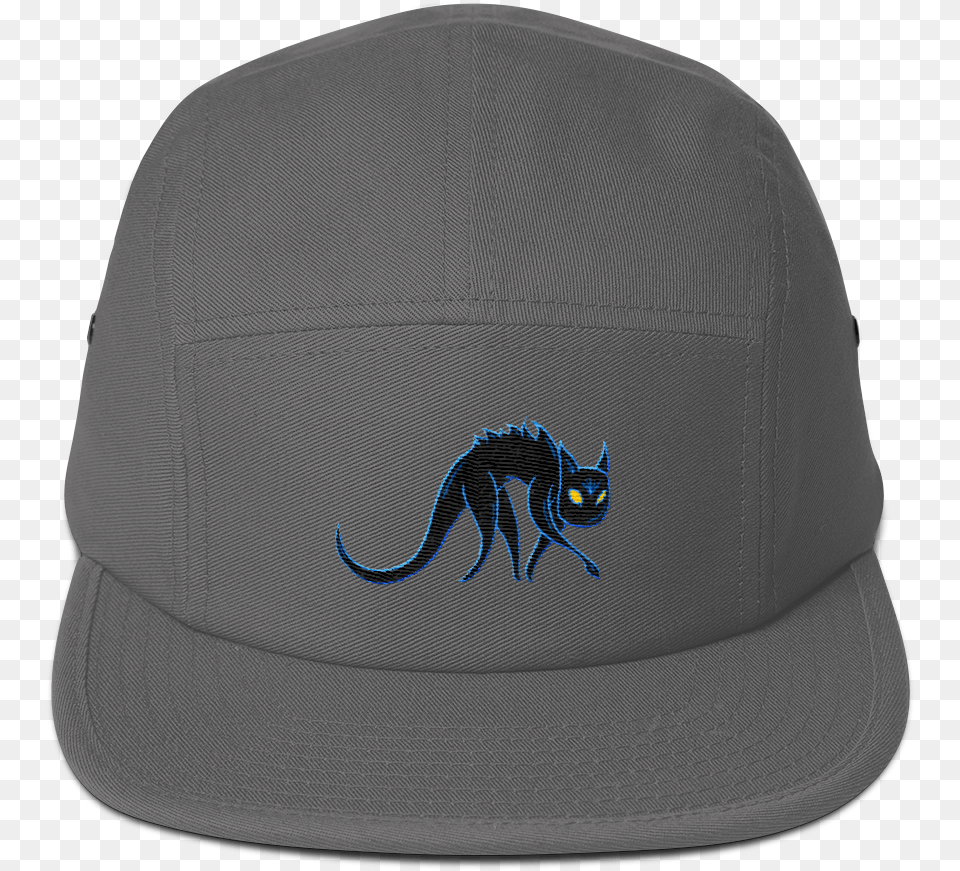 Puma, Baseball Cap, Cap, Clothing, Hat Png