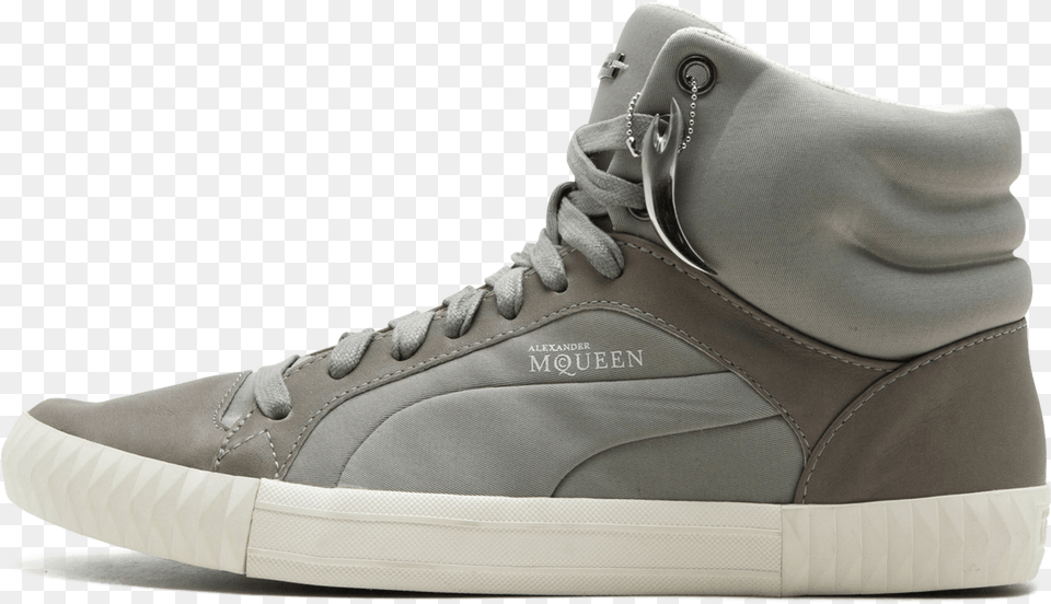 Puma, Clothing, Footwear, Shoe, Sneaker Free Png Download