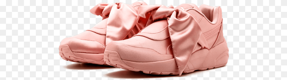 Puma, Clothing, Footwear, Shoe, Sneaker Png Image