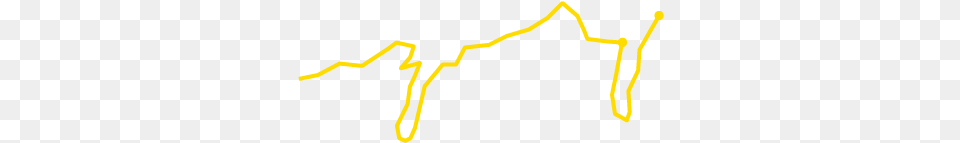 Puma, Outdoors Free Transparent Png