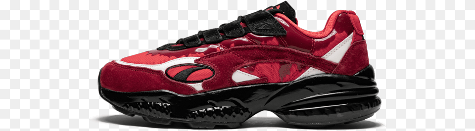 Puma, Clothing, Footwear, Shoe, Sneaker Free Png