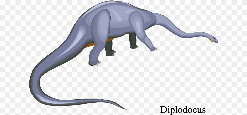 Puma, Animal, Dinosaur, Reptile Png