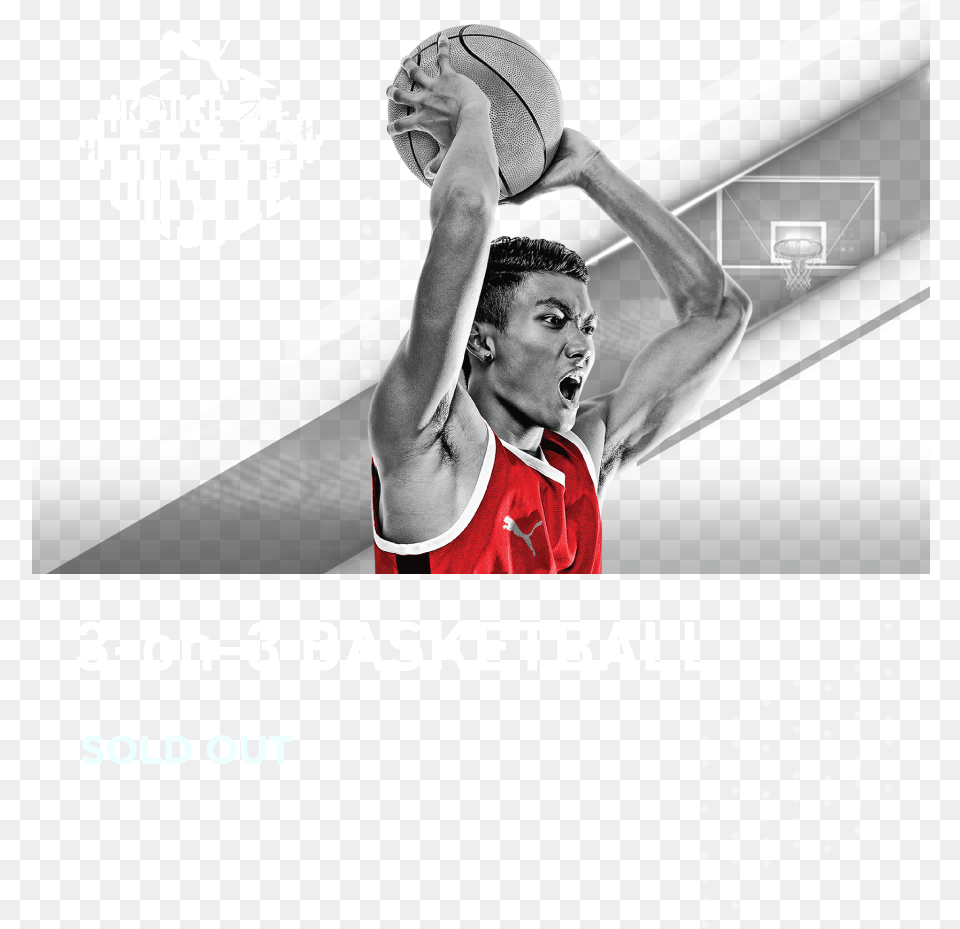 Puma Basketball Player, Adult, Person, Man, Male Free Png Download
