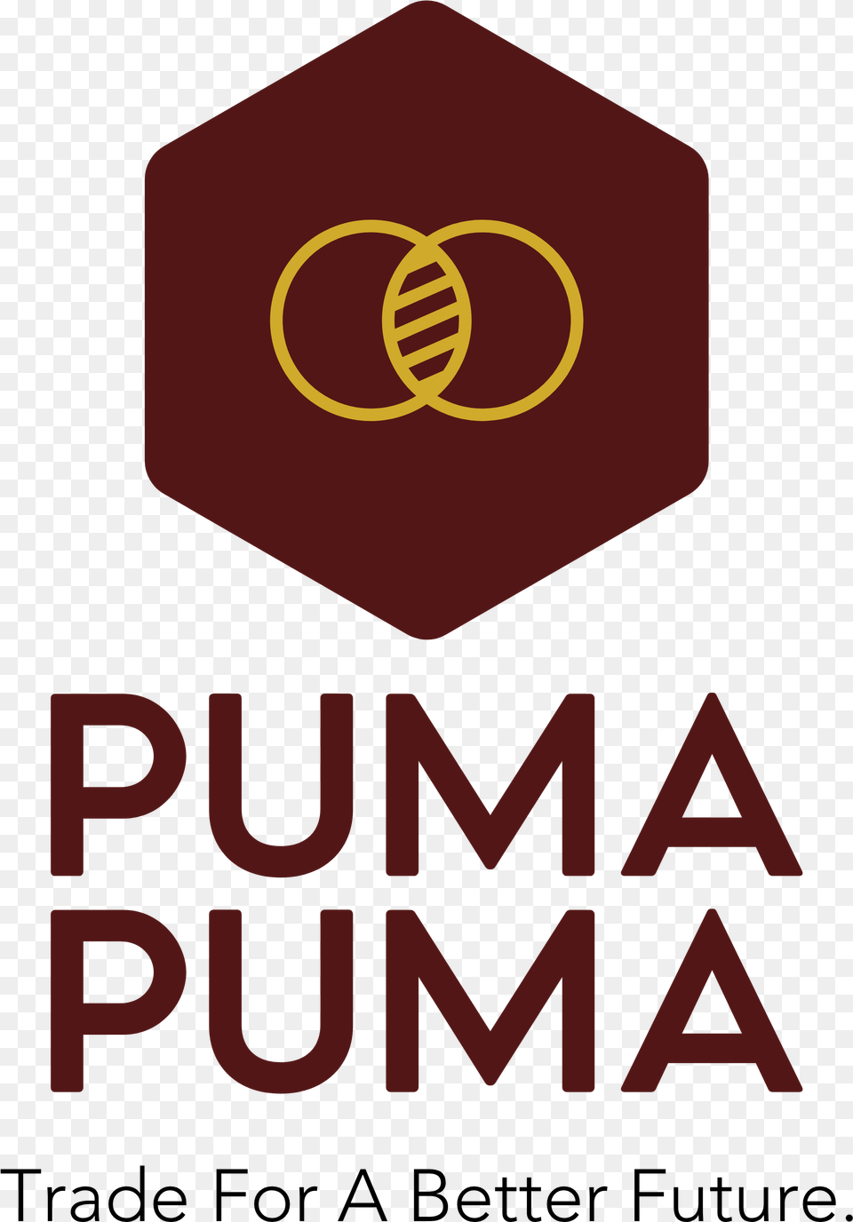 Puma Co Graphic Design, Logo, Accessories, Formal Wear, Tie Free Png Download