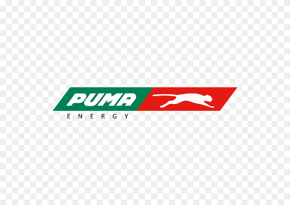 Puma Energy, Logo Png Image