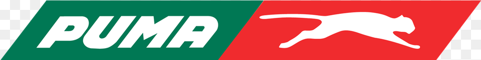Puma Energy, Logo Png