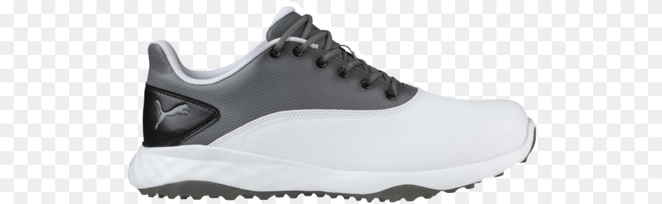 Puma Grip Fusion Uk, Clothing, Footwear, Shoe, Sneaker Free Png Download