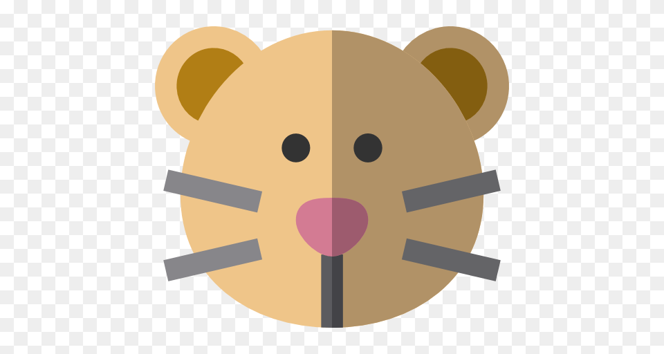 Puma Icon, Plush, Toy, Ammunition, Grenade Png