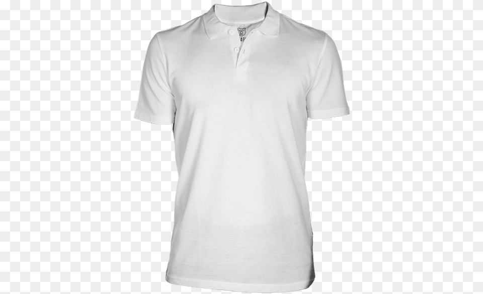 Puma Liga Sideline Polo, Clothing, Shirt, T-shirt, Sleeve Free Png Download