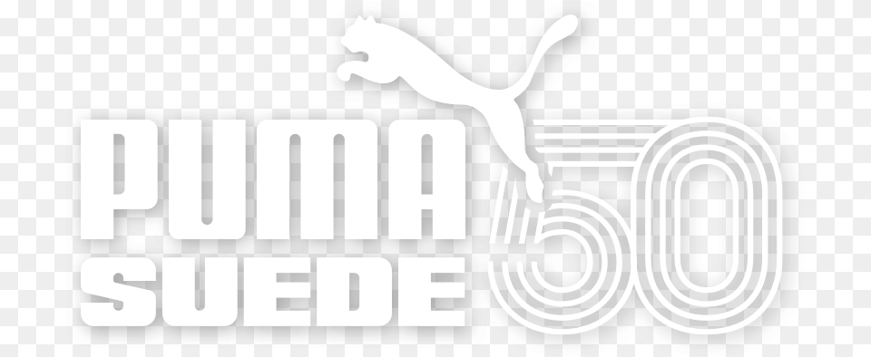 Puma Logo Png Image