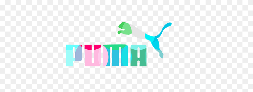 Puma Logo, Water Sports, Water, Swimming, Sport Free Png