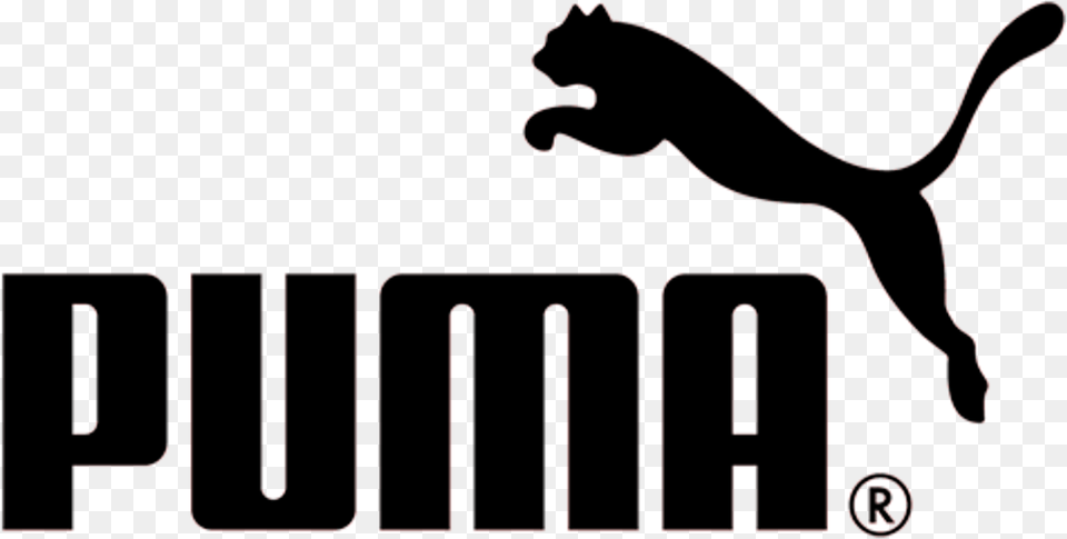 Puma Logo Free Png Download