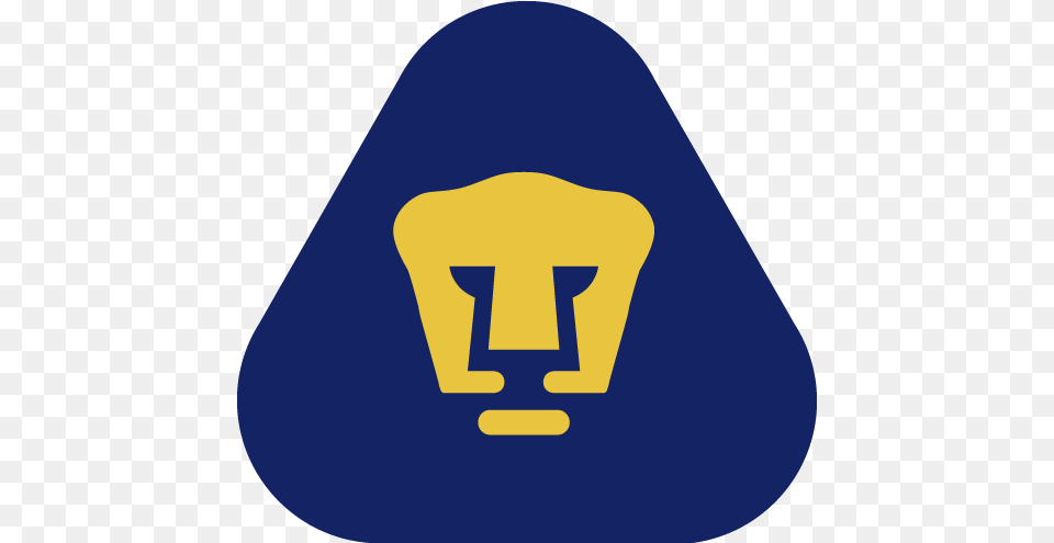 Puma Logo Clipart, Lighting, Light, Symbol Free Png Download