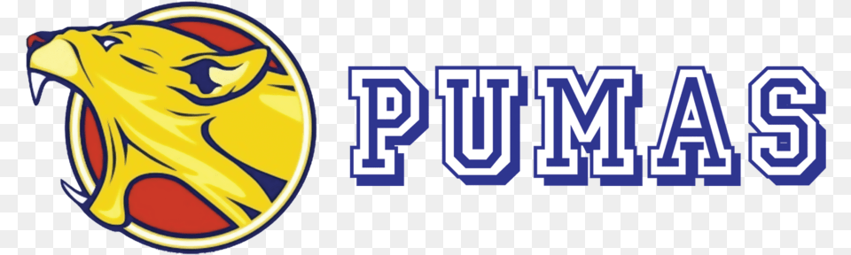 Puma Logo Crest, Qr Code Free Png Download