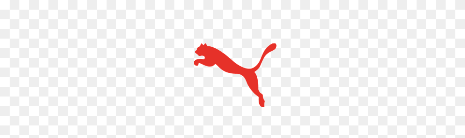 Puma Logo Logomania Logos Logo Design And Logo, Smoke Pipe, Animal Free Png Download