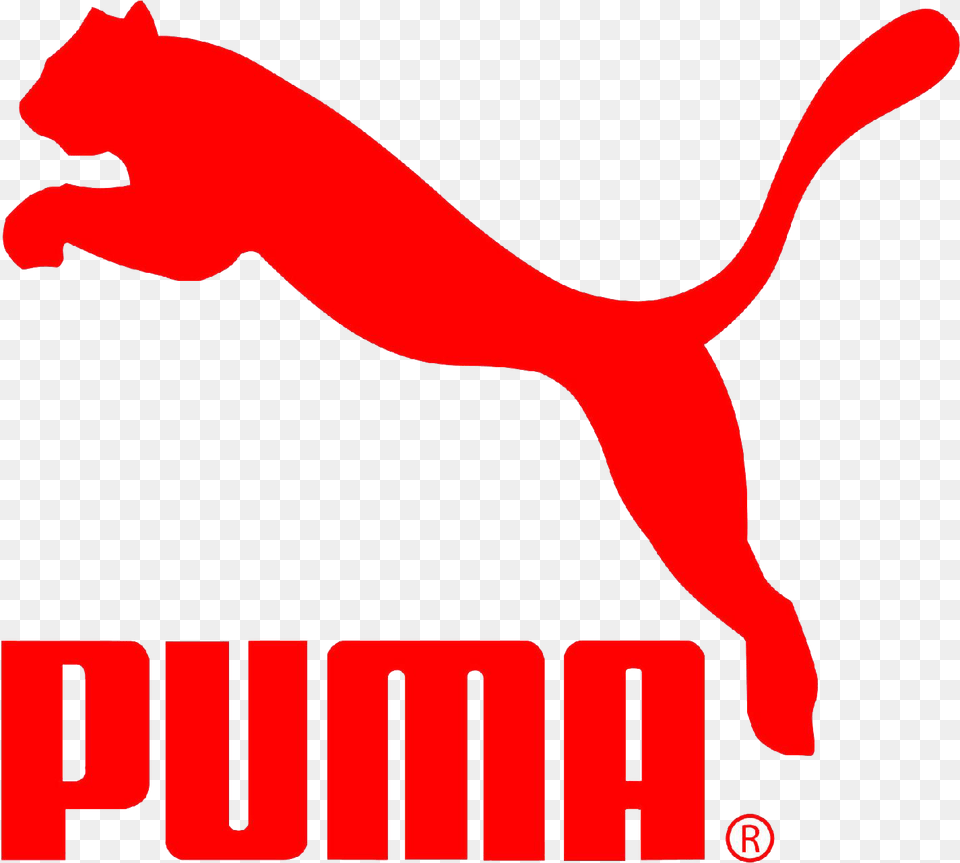Puma Logo Pictures Puma Logo Original Png Image