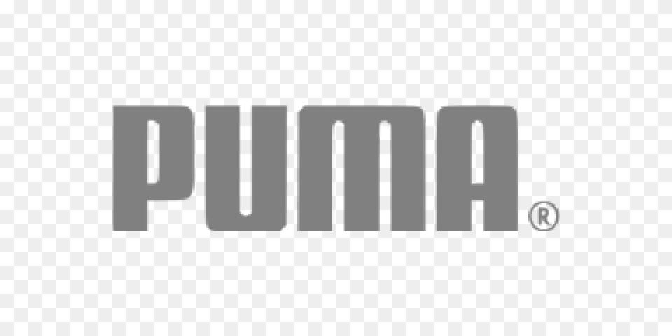 Puma Logo Transparent Images, Text Free Png