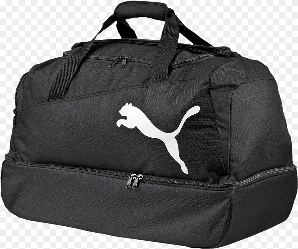 Puma Luggage Bags, Accessories, Bag, Handbag, Baggage Png