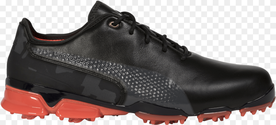 Puma Men39s Ignite Proadapt Golf Shoes, Clothing, Footwear, Shoe, Sneaker Free Transparent Png