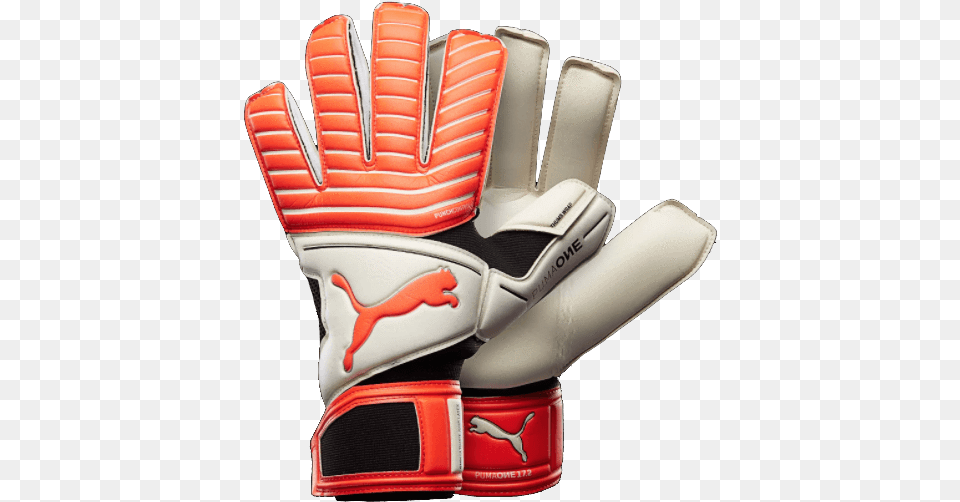 Puma One Grip, Baseball, Baseball Glove, Clothing, Glove Png